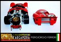 Targa Florio 1967 - Ferrari 330 P4 - Jouef 1.18 (10)